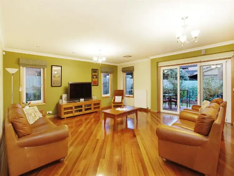 Main view of Homely house listing, 15 Moroney Drive, Chadstone VIC 3148