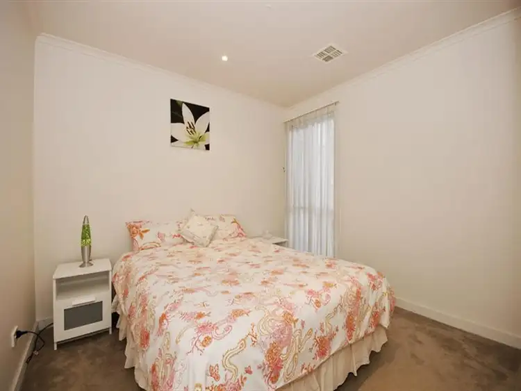 Seventh view of Homely house listing, Unit 23, 33 KENT Avenue, Croydon VIC 3136