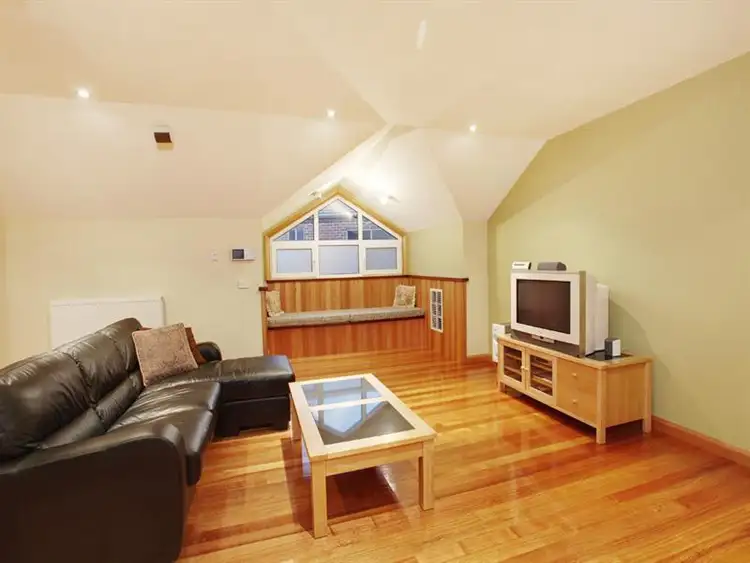 Sixth view of Homely house listing, 15 Moroney Drive, Chadstone VIC 3148
