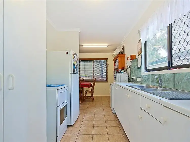 Third view of Homely house listing, 37 Napier Street, Birkdale QLD 4159