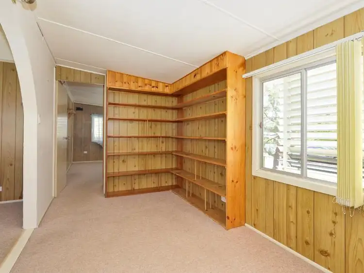 Sixth view of Homely house listing, 34-36 Osborne Terrace, Deception Bay QLD 4508