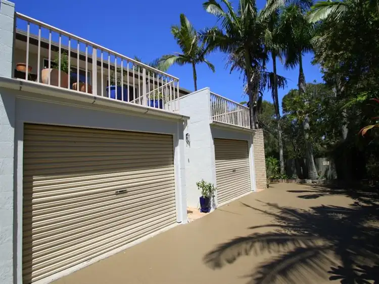 Seventh view of Homely unit listing, 4-12 Melville Court, Mount Coolum QLD 4573