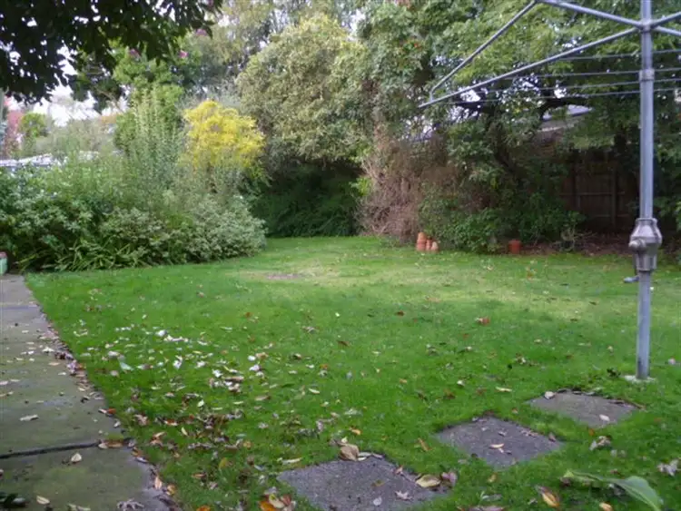 Third view of Homely house listing, 6 Minaki Avenue, Doncaster East VIC 3109