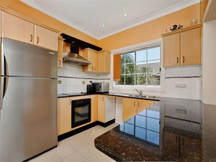 Third view of Homely house listing, 117 Fowler Road, Illawong NSW 2234