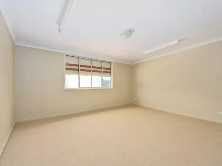 Third view of Homely house listing, 34-36 Osborne Terrace, Deception Bay QLD 4508