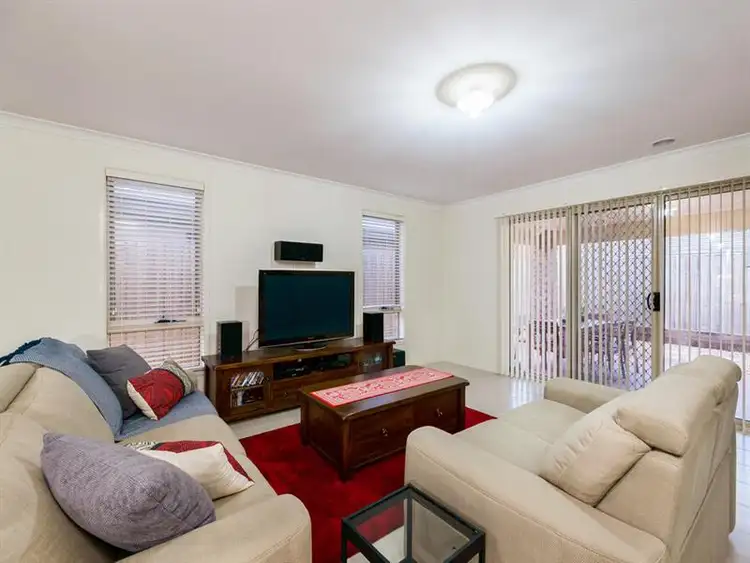 Third view of Homely house listing, 18 Fertile Street, Epping VIC 3076