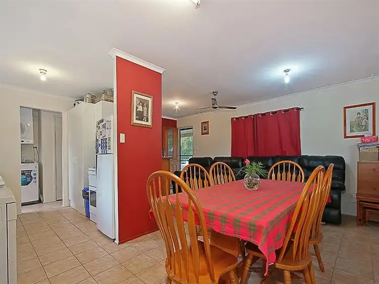 Sixth view of Homely house listing, 37 Napier Street, Birkdale QLD 4159
