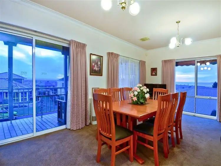 Seventh view of Homely house listing, 5 Mandlay Close, Leopold VIC 3224