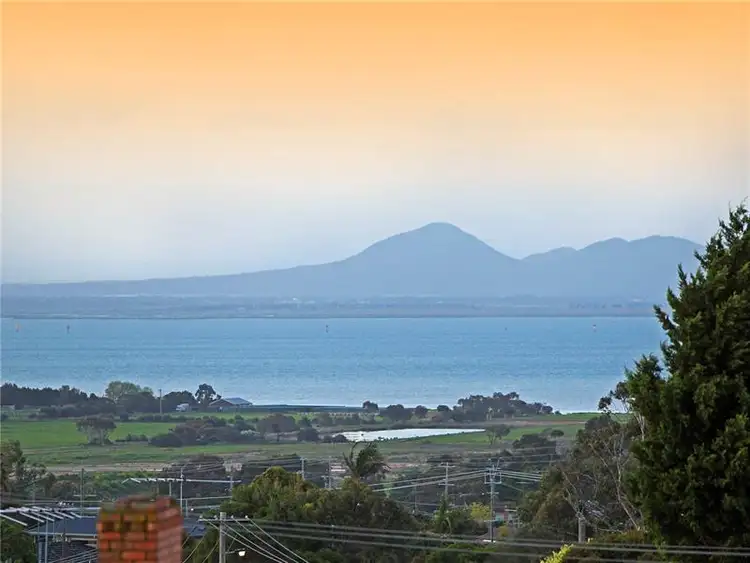 Second view of Homely house listing, 5 Mandlay Close, Leopold VIC 3224