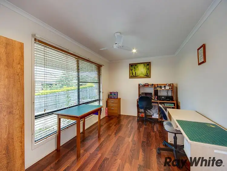Sixth view of Homely house listing, 4 Jones Place, Arana Hills QLD 4054