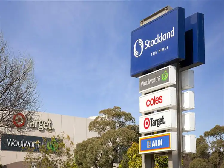 Fourth view of Homely house listing, 6 Minaki Avenue, Doncaster East VIC 3109