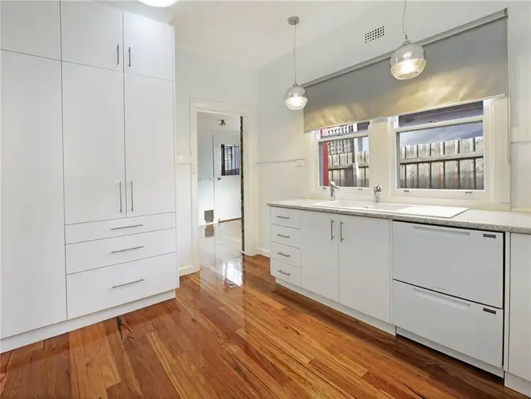Fifth view of Homely house listing, 8 Philip Street, Manifold Heights VIC 3218