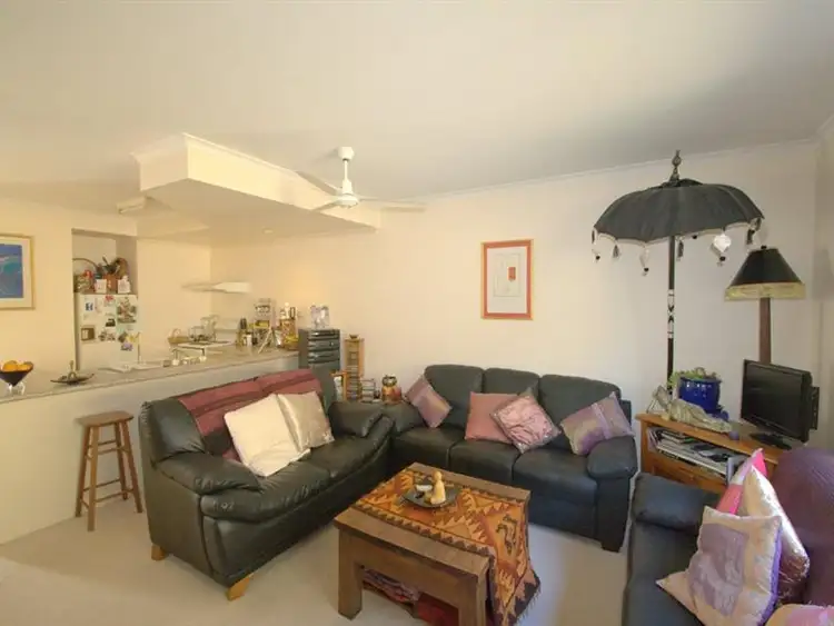 Fourth view of Homely unit listing, 4-12 Melville Court, Mount Coolum QLD 4573