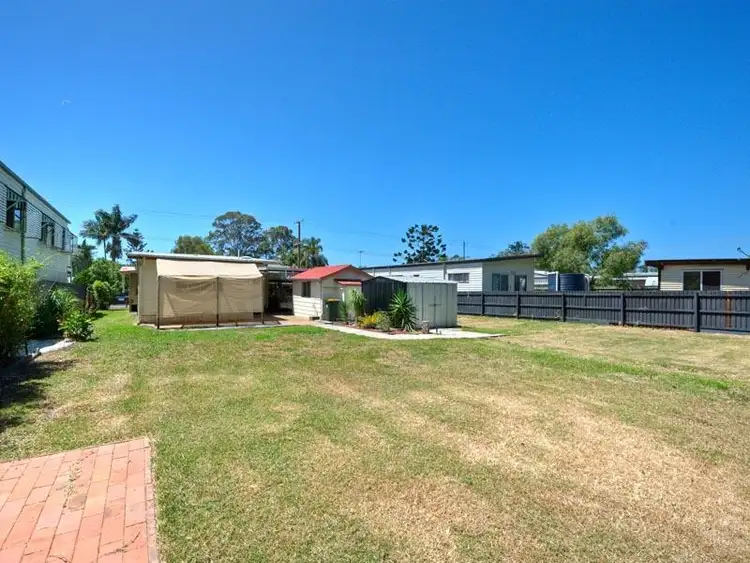 Fourth view of Homely house listing, 34-36 Osborne Terrace, Deception Bay QLD 4508