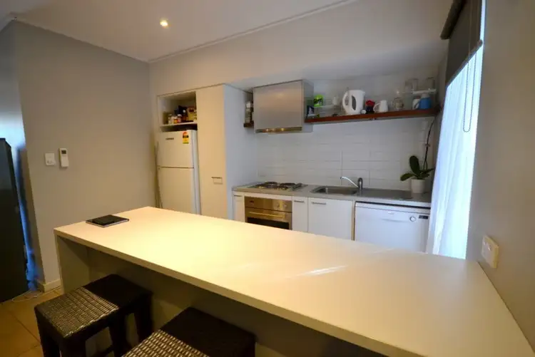 Second view of Homely unit listing, Unit 154/11 Oryx Road, Cable Beach WA 6726