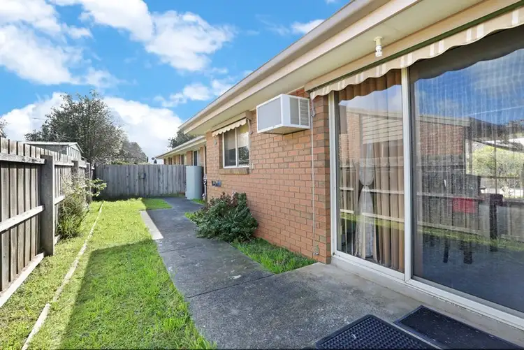 Sixth view of Homely house listing, 1, 2 and 3/80 Forest Road, Lara VIC 3212