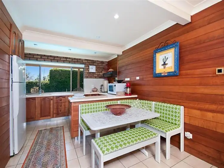 Fourth view of Homely house listing, 14 Pacific Street, Angourie NSW 2464