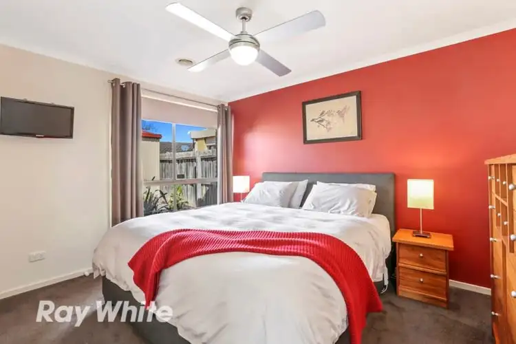 Sixth view of Homely house listing, 23 Kantara Crescent, Lara VIC 3212