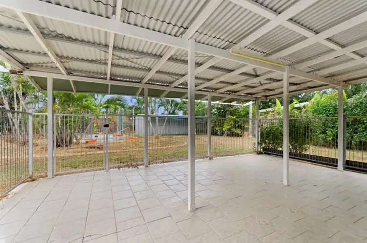 Seventh view of Homely house listing, 3 Duncan Court, Kelso QLD 4815