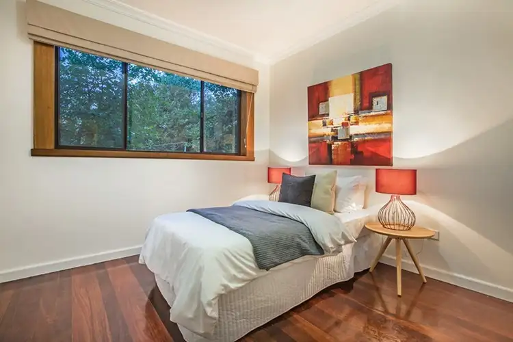 Fifth view of Homely house listing, 1 Coleman Crescent, Reservoir VIC 3073
