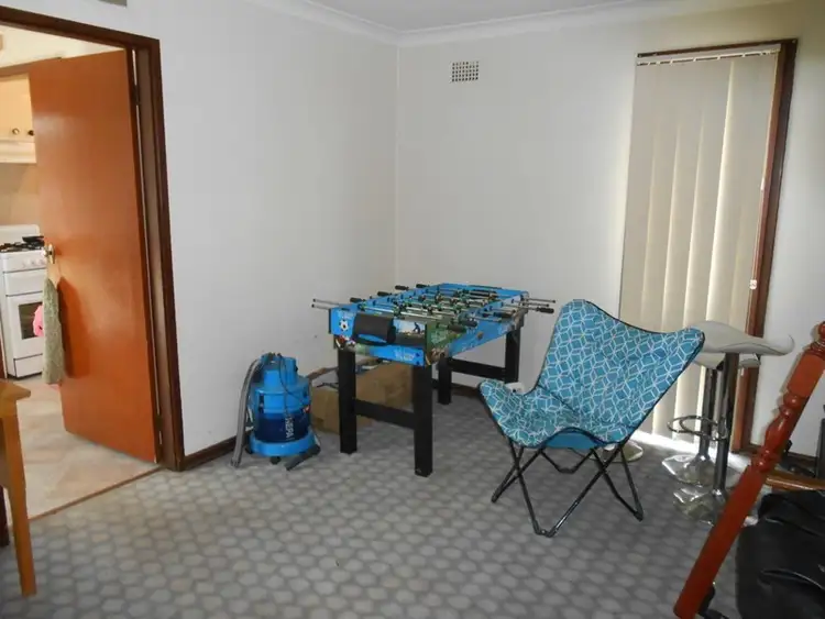 Second view of Homely house listing, 39 Cossa Street, Tamworth NSW 2340