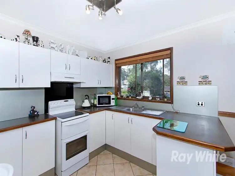Third view of Homely house listing, Address available on request