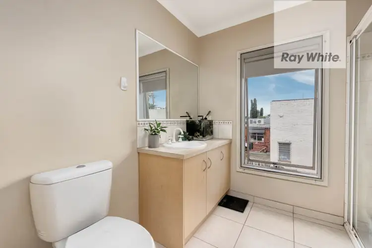 Sixth view of Homely townhouse listing, 4/434 Grimshaw Street, Bundoora VIC 3083