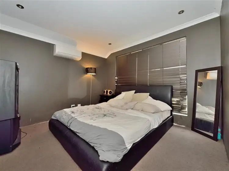 Fourth view of Homely house listing, 14 Spinifex Road, Baldivis WA 6171