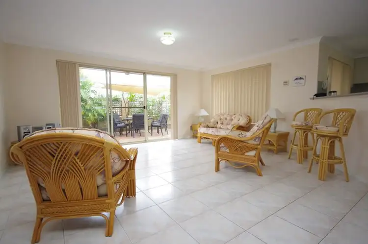 Fifth view of Homely house listing, 1/301 Drake Street, Morley WA 6062