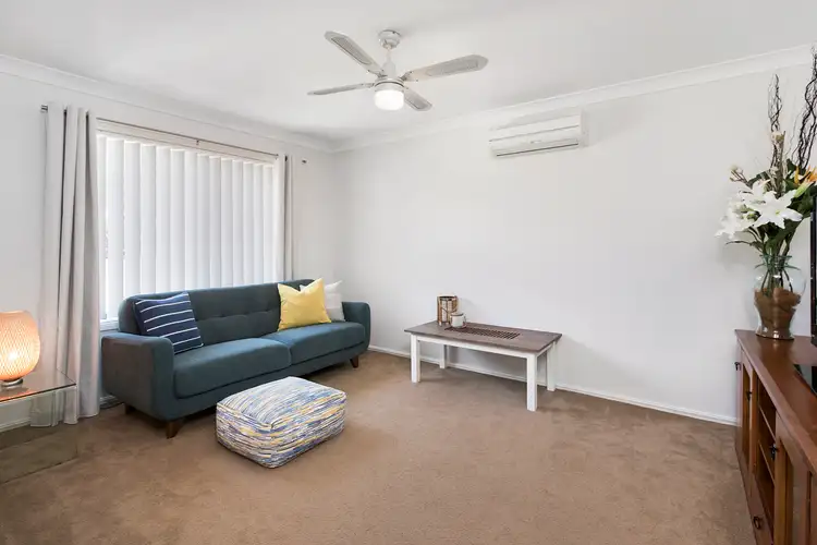 Sixth view of Homely house listing, 530 Londonderry Road, Londonderry NSW 2753