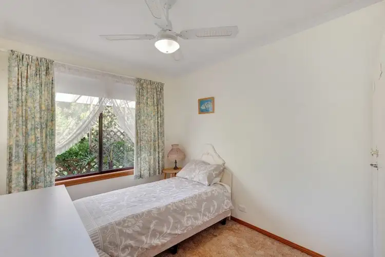 Seventh view of Homely house listing, 251 Commercial Road, Seaford SA 5169