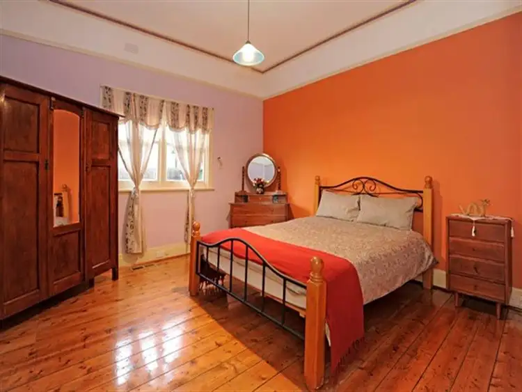 Sixth view of Homely house listing, 3 Youngman Street, Preston VIC 3072