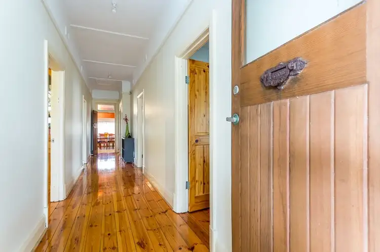 Third view of Homely house listing, 15 Eton Road, Semaphore South SA 5019