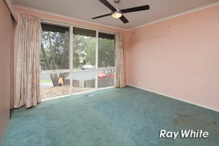 Third view of Homely house listing, 6 Effron Court, Frankston VIC 3199