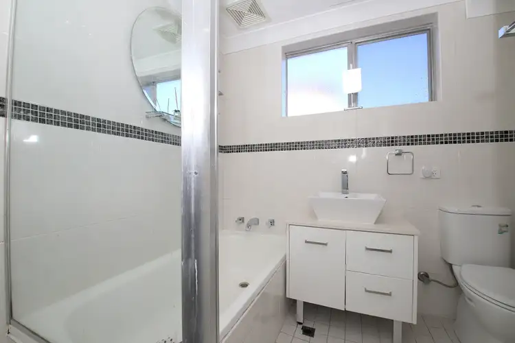 Sixth view of Homely unit listing, 5/22 Owen Street, Punchbowl NSW 2196
