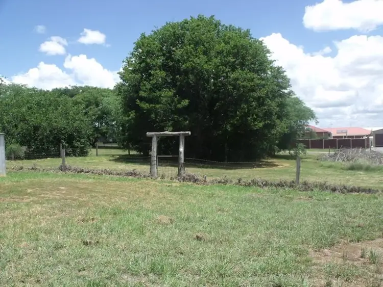 Fifth view of Homely house listing, 359 Haly, Kingaroy QLD 4610