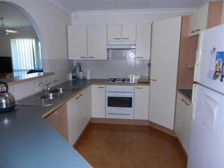 Third view of Homely house listing, 10 Dundas Close, Caboolture QLD 4510