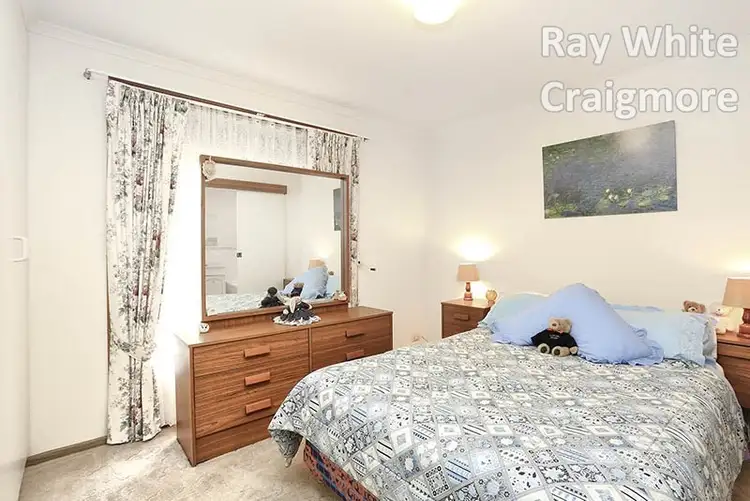 Seventh view of Homely house listing, 15 Oxford Terrace, Blakeview SA 5114