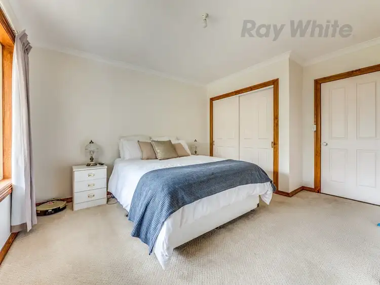 Seventh view of Homely house listing, 9A Kent Street, Lindisfarne TAS 7015