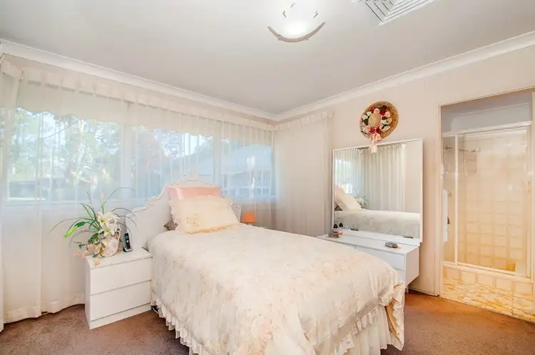 Sixth view of Homely house listing, 6 Trevor Place, Castle Hill NSW 2154