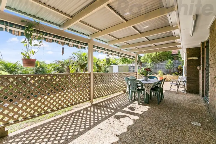 Seventh view of Homely house listing, 39 Windemere Road, Alexandra Hills QLD 4161