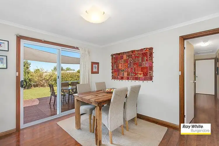 Sixth view of Homely house listing, 27 Rosamel Street, Gundaroo NSW 2620