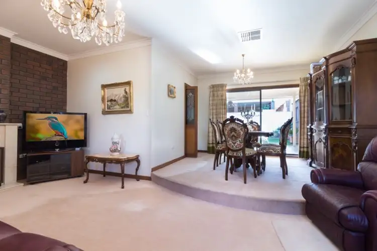 Seventh view of Homely house listing, 15 Swan Avenue, Klemzig SA 5087