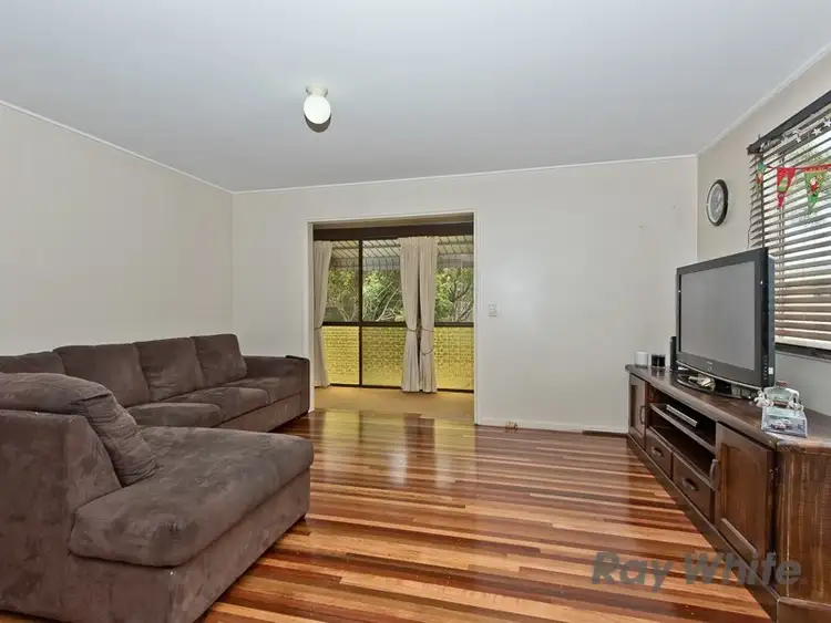 Fourth view of Homely house listing, 24 Joyceland Street, Brighton QLD 4017