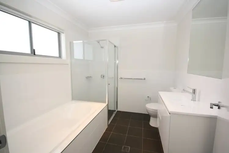 Seventh view of Homely townhouse listing, 2/30 Croudace Road, Elermore Vale NSW 2287