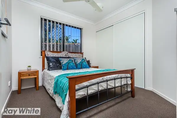 Sixth view of Homely house listing, 20 Rodgers Lane, Kallangur QLD 4503