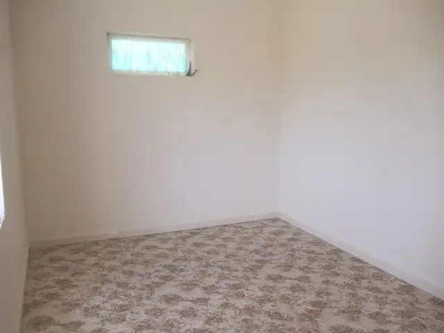 Sixth view of Homely house listing, 14 South Terrace, Ardrossan SA 5571