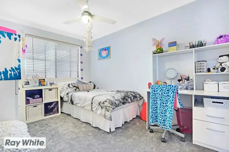 Seventh view of Homely house listing, 56 Ipswich Crescent, Girrawheen WA 6064