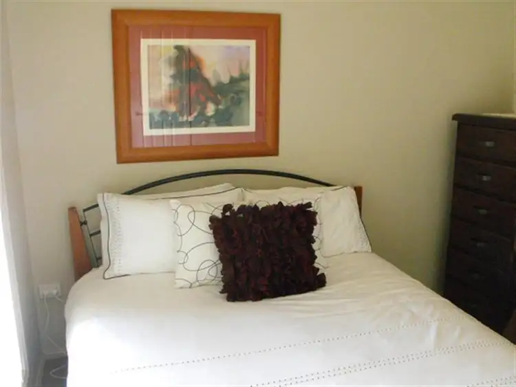 Seventh view of Homely rural property listing, Lot 24 Field Road, Parkes NSW 2870