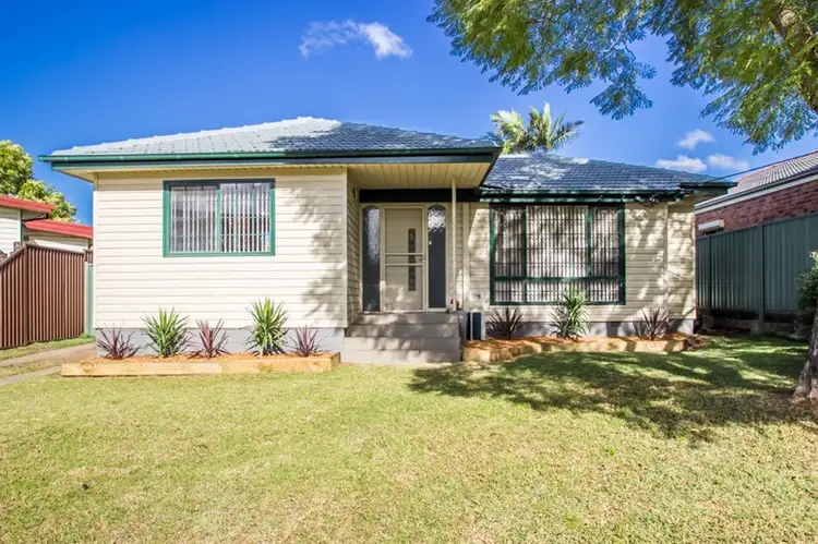 26 Robyn Street, Blacktown NSW 2148